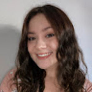 Meet your Posher, Marissa